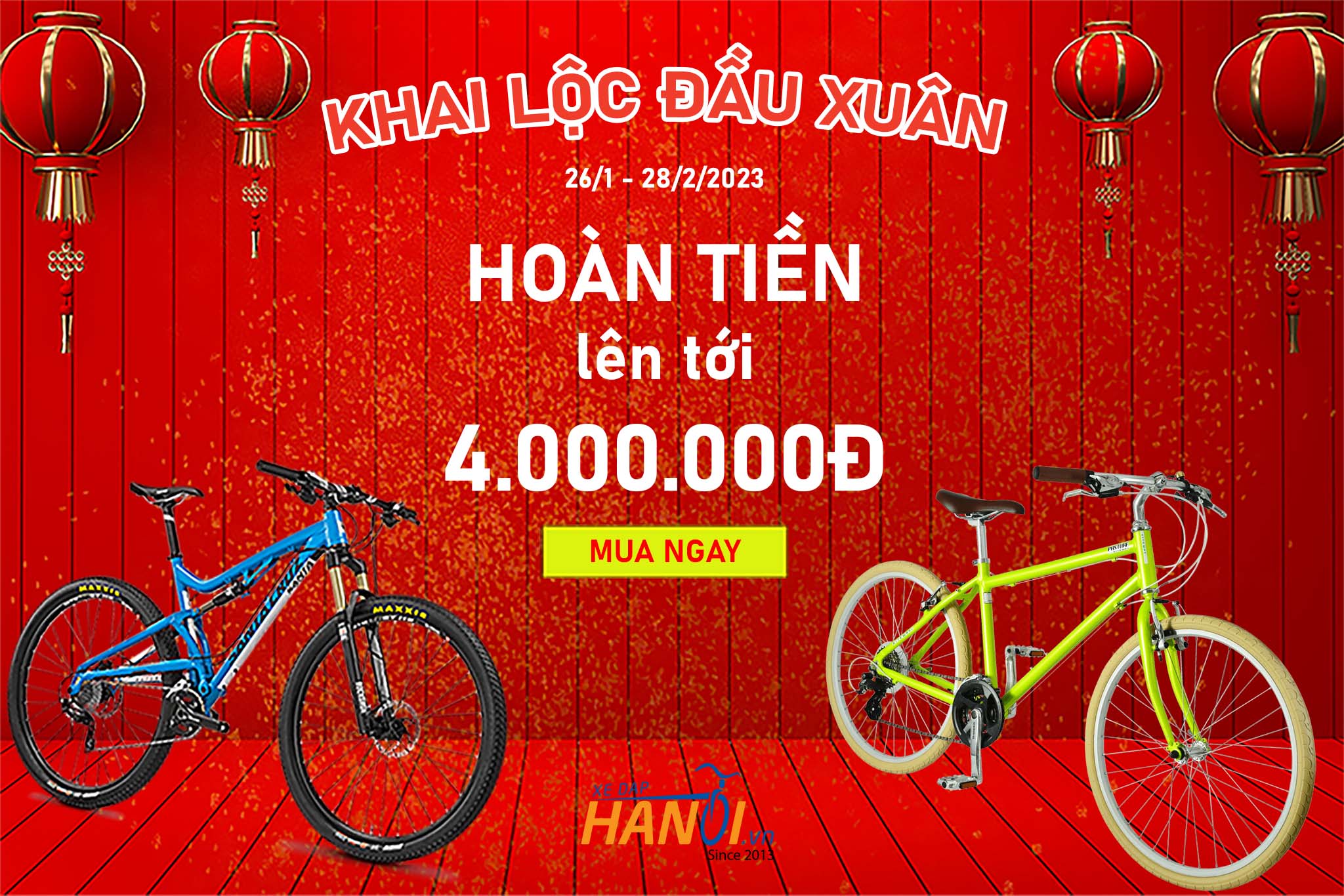 Mua xe đạp điện Peugeot cổ nhằm thuế tập dượt cần thiết chú ý những điều gì #27 Mua xe đạp điện Peugeot cổ nhằm thuế tập dượt cần thiết chú ý những điều gì